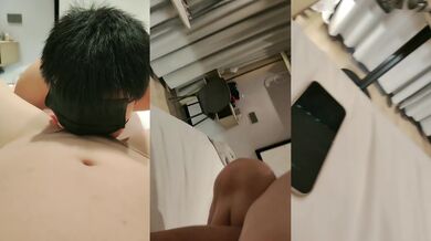 色情主播 不滅寶寶_qkxj